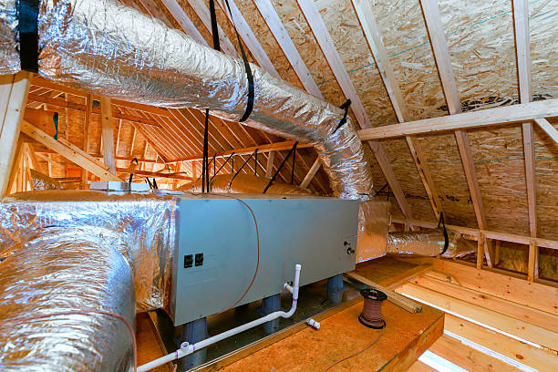 Top rated local Ac Installation specialists in Winchester, KY